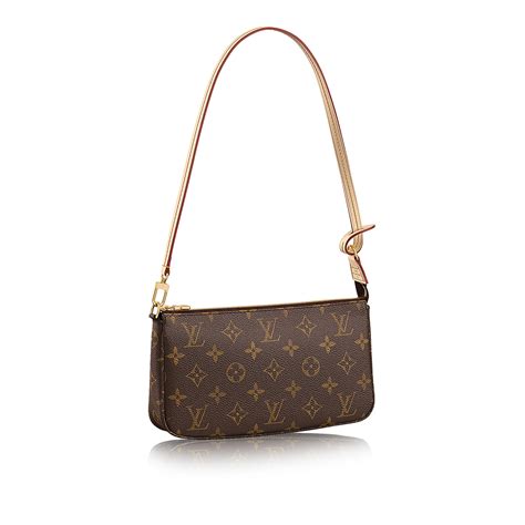 lv pochette twin pm|louis vuitton bag m40712.